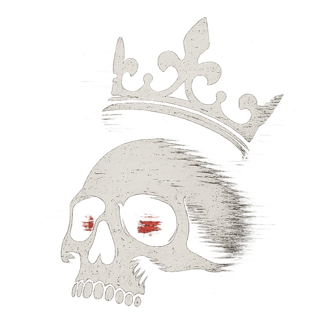 HACKSTER CTF